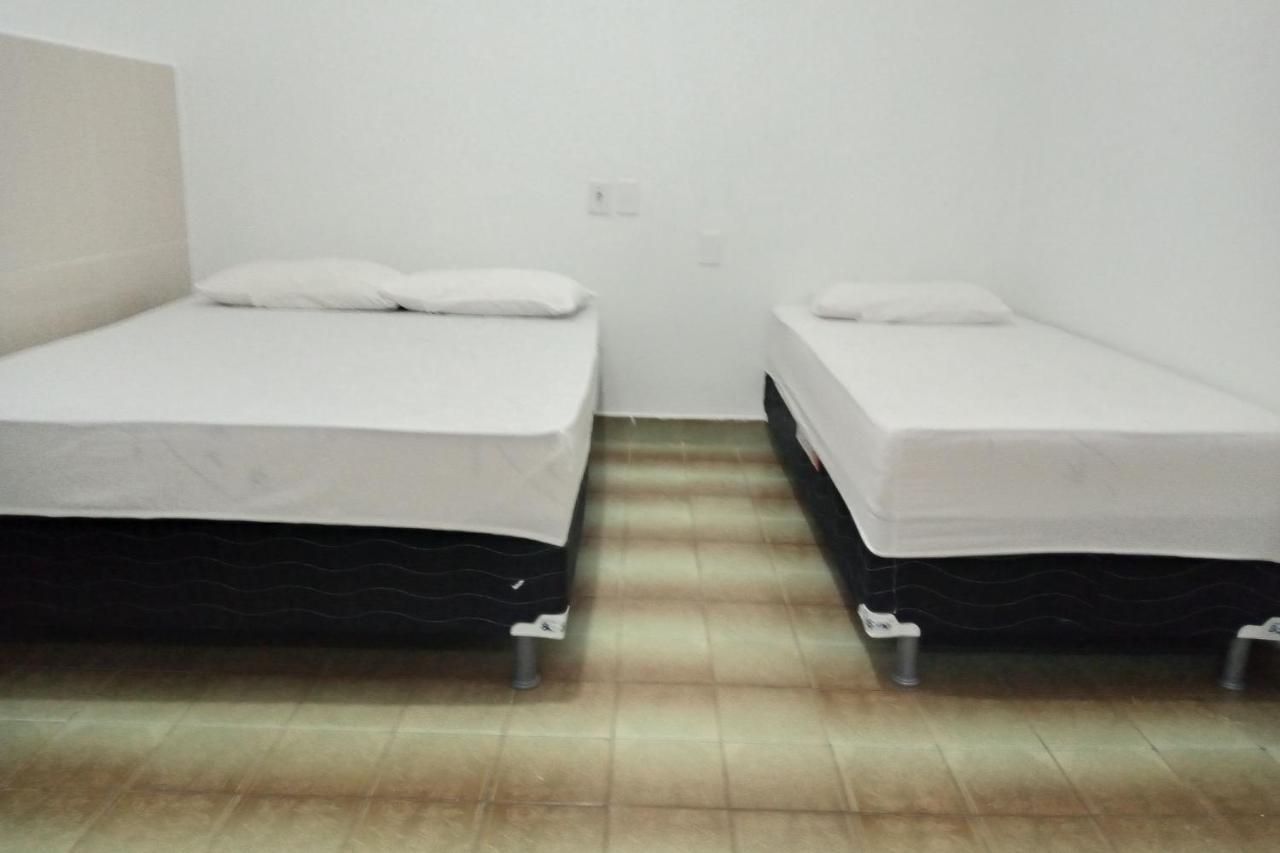 Rio De Agua Viva Hotel O Maceió Zewnętrze zdjęcie