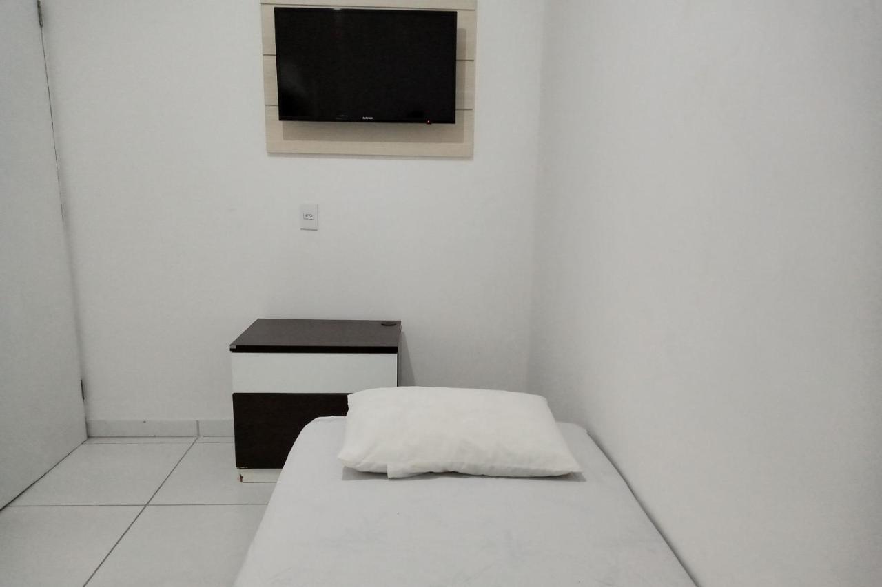 Rio De Agua Viva Hotel O Maceió Zewnętrze zdjęcie
