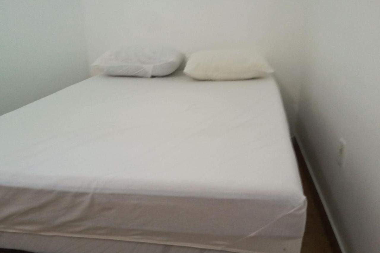 Rio De Agua Viva Hotel O Maceió Zewnętrze zdjęcie